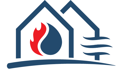 Logo CVC Seul Couleur