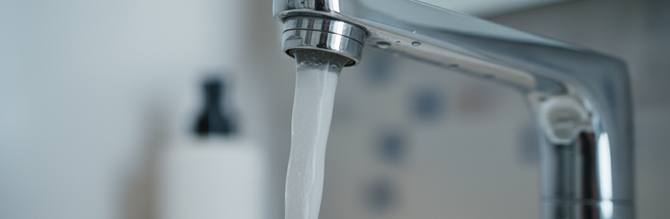 accueil sanitaire