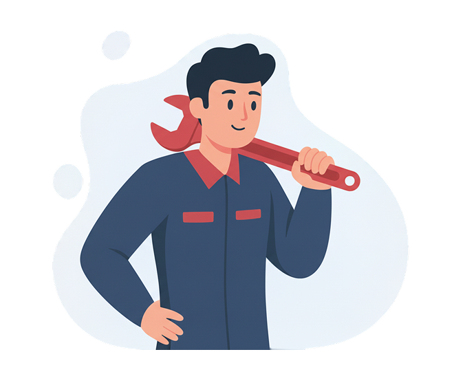 accueil solution adapte