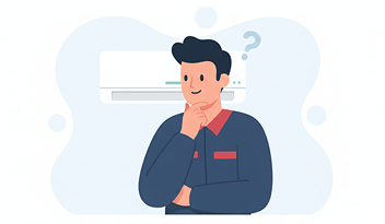 climatisation conseil