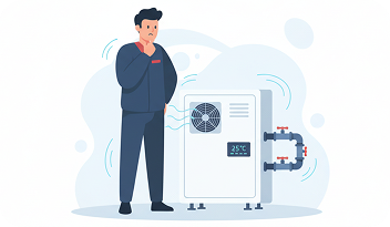 climatisation diagnostic