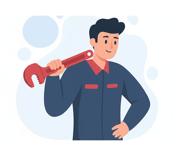 climatisation systeme