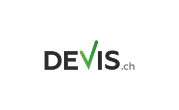 devis.ch