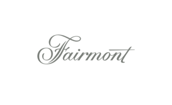 Fairmont