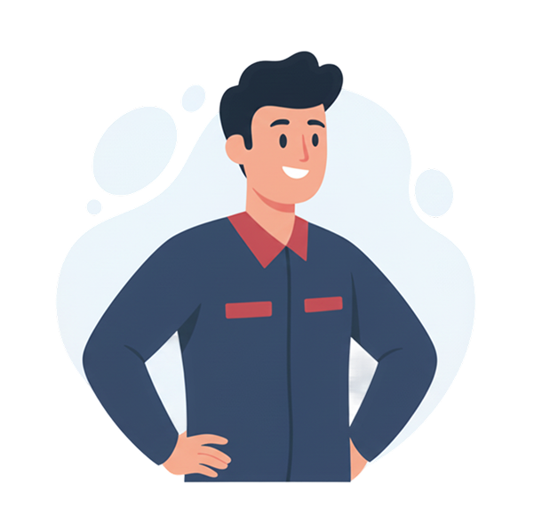 professionnel gestion