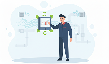 professionnel optimisation