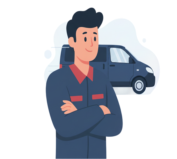 ventilation air sain