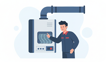 ventilation ventilation